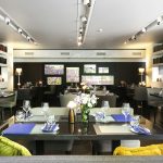 Da Noi In Restaurant