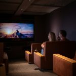 Cinema