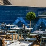La Terraza de Solecio I