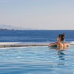 Infinity Pool