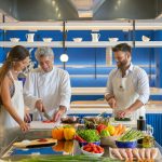 Cooking Classes