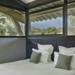 Prestige Villa - Bedroom
