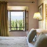 Superior Room - Bedroom