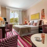 Exclusive Pines Park Room - Bedroom