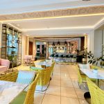 Lobby Bar
