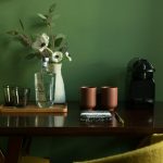 In-Room Amenities