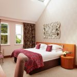 Duplex suite