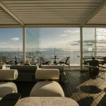 ON Rooftop Bar