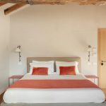 Junior Suite Dimora