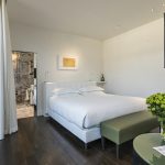 Gran Prestige Terrace Suite - Bedroom