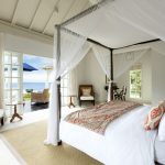 Tamarama Villa - Bedroom