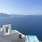 Canaves Oia Suites