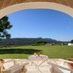Premium Room - Terrace