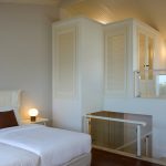 Elounda Gulf Villas