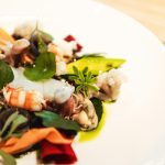 Botanico Dishes