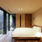 Deluxe Courtyard View with Balcony Annexe