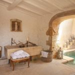 Elements Spa Thermal Pool