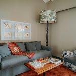 Prestige Room