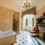 Large Double - Bathroom