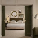 Two Bedroom Suite