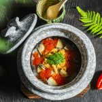 Sowaka Loka