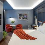 Grand Deluxe