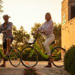 Ecobike Tour - Naturalis Experiences