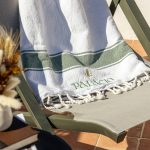 Sun Loungers