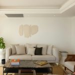 Elounda Gulf Villas