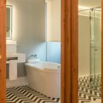 Palacio Junior Suite