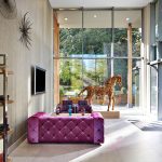 Cedar Lodge