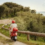 Vespa Experiences
