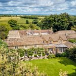 Calcot Manor & Spa
