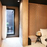 Relaxing Room