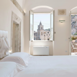 Panoramic Grand Palazzo - Room #95