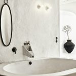 Cave Suite with Private Pool and Yard