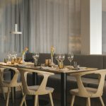 Klassik Restaurant
