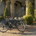 Bike Station