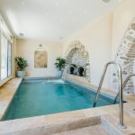Wellness Space