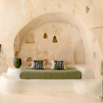 Panoramic Superior Cave - Room #61