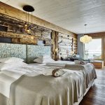 Loft Suite 3-7