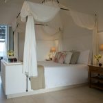 Sunrise Room