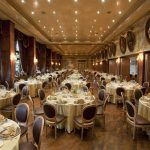 Sala Reale