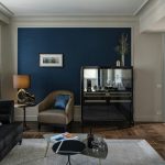 Prestige Suite