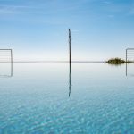 Infinity Pool