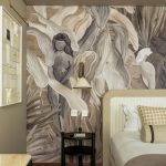 Deluxe Room - Bedroom