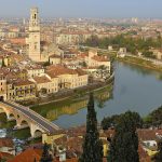 Verona