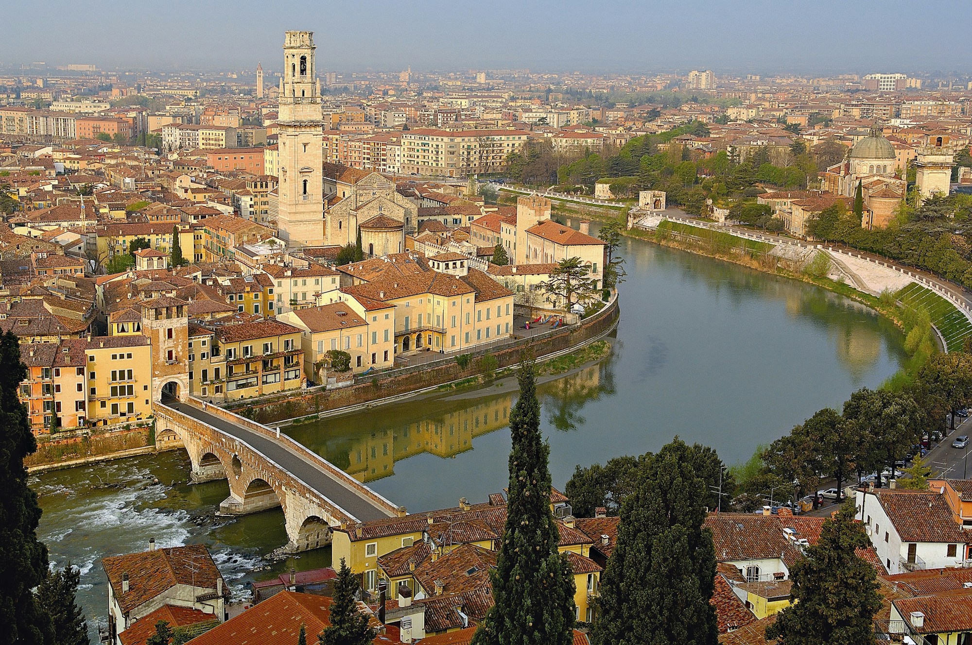 Verona