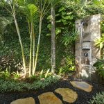 1 Bedroom Garden View Suite - Pathway