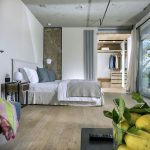 Romantic Lodge